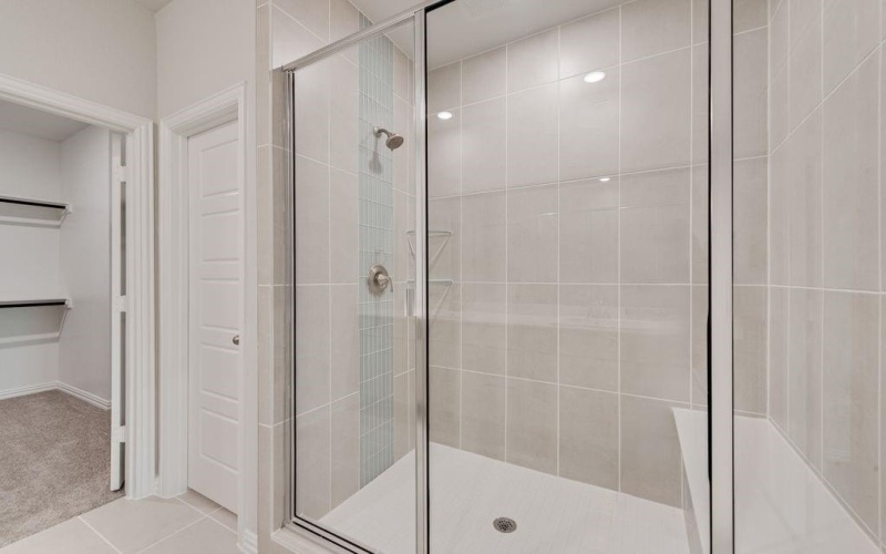 8095 Challenger Lane, Frisco, TX 75034, 3 Habitaciones Habitaciones , ,3 BañosBaños,Residential,En Venta,8095 Challenger Lane,0,21173732