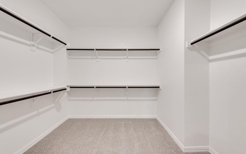 8095 Challenger Lane, Frisco, TX 75034, 3 Habitaciones Habitaciones , ,3 BañosBaños,Residential,En Venta,8095 Challenger Lane,0,21173732