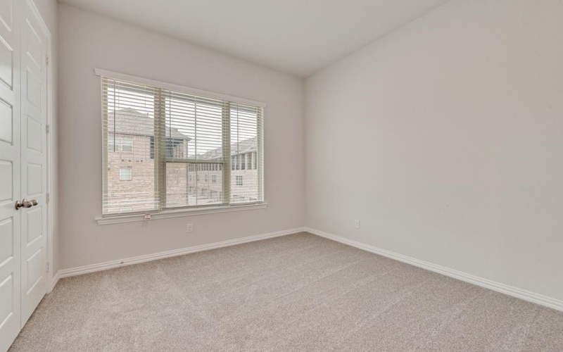 8095 Challenger Lane, Frisco, TX 75034, 3 Habitaciones Habitaciones , ,3 BañosBaños,Residential,En Venta,8095 Challenger Lane,0,21173732