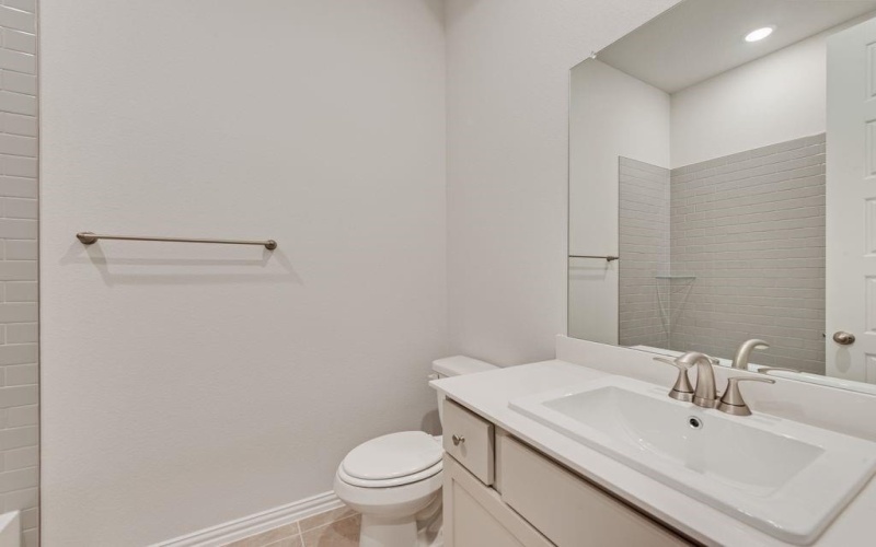 8095 Challenger Lane, Frisco, TX 75034, 3 Habitaciones Habitaciones , ,3 BañosBaños,Residential,En Venta,8095 Challenger Lane,0,21173732