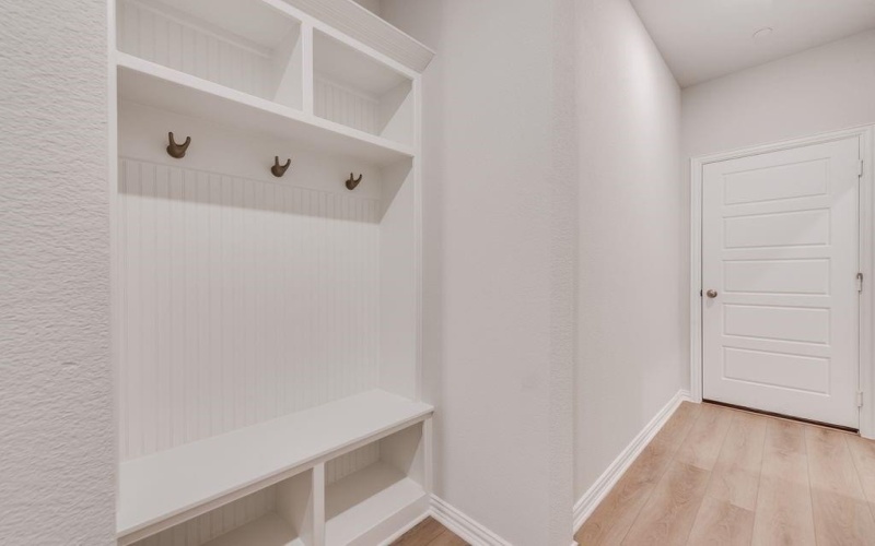 8095 Challenger Lane, Frisco, TX 75034, 3 Habitaciones Habitaciones , ,3 BañosBaños,Residential,En Venta,8095 Challenger Lane,0,21173732