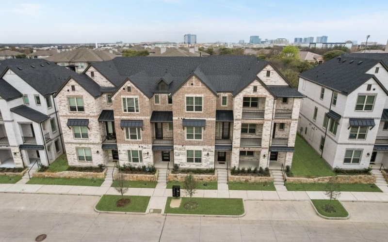 8095 Challenger Lane, Frisco, TX 75034, 3 Habitaciones Habitaciones , ,3 BañosBaños,Residential,En Venta,8095 Challenger Lane,0,21173732