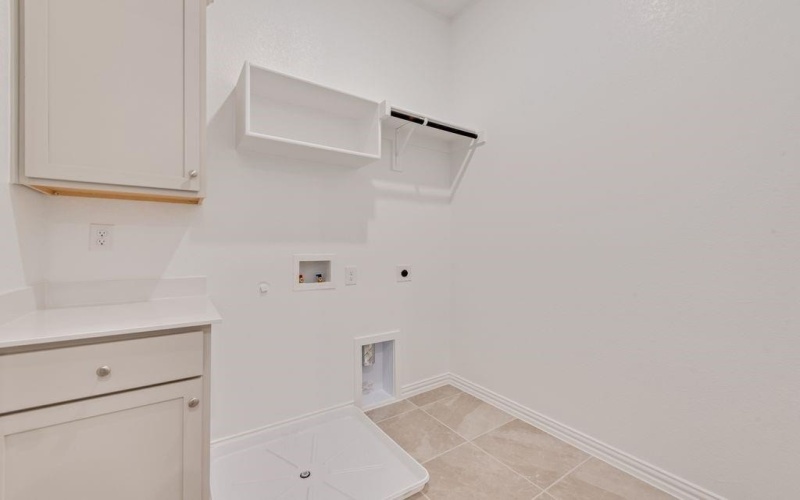 8095 Challenger Lane, Frisco, TX 75034, 3 Habitaciones Habitaciones , ,3 BañosBaños,Residential,En Venta,8095 Challenger Lane,0,21173732