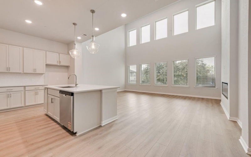 8095 Challenger Lane, Frisco, TX 75034, 3 Habitaciones Habitaciones , ,3 BañosBaños,Residential,En Venta,8095 Challenger Lane,0,21173732