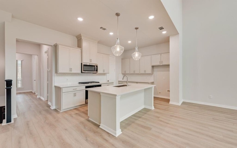 8095 Challenger Lane, Frisco, TX 75034, 3 Habitaciones Habitaciones , ,3 BañosBaños,Residential,En Venta,8095 Challenger Lane,0,21173732