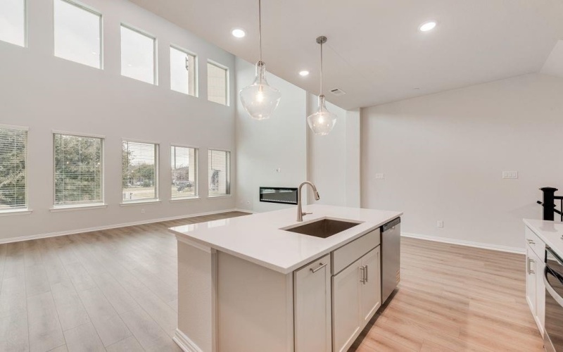 8095 Challenger Lane, Frisco, TX 75034, 3 Habitaciones Habitaciones , ,3 BañosBaños,Residential,En Venta,8095 Challenger Lane,0,21173732