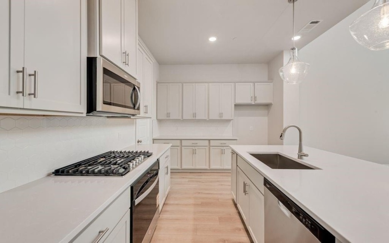 8095 Challenger Lane, Frisco, TX 75034, 3 Habitaciones Habitaciones , ,3 BañosBaños,Residential,En Venta,8095 Challenger Lane,0,21173732