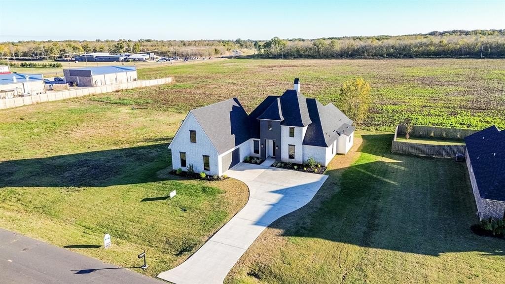 776 Duckwater Landing Landing, Bossier City, LA 71111, 4 Habitaciones Habitaciones , ,3 BañosBaños,Residential,En Venta,776 Duckwater Landing Landing,0,21173735