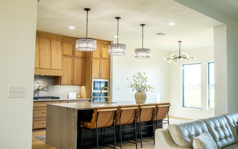 776 Duckwater Landing Landing, Bossier City, LA 71111, 4 Habitaciones Habitaciones , ,3 BañosBaños,Residential,En Venta,776 Duckwater Landing Landing,0,21173735