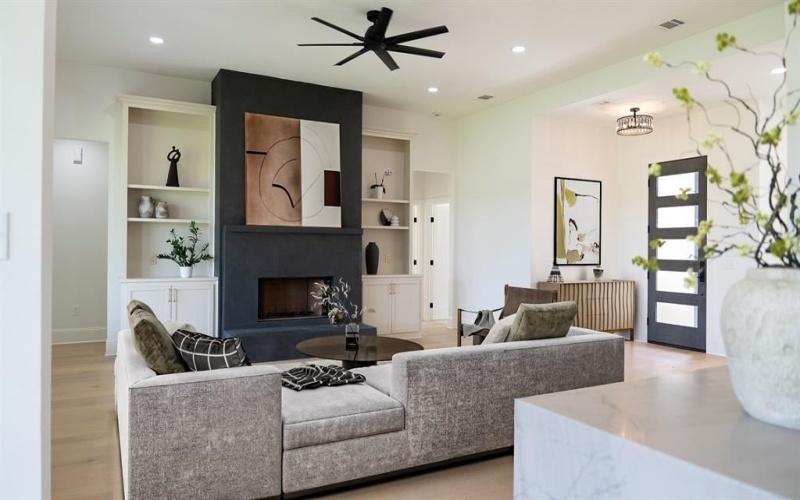 776 Duckwater Landing Landing, Bossier City, LA 71111, 4 Habitaciones Habitaciones , ,3 BañosBaños,Residential,En Venta,776 Duckwater Landing Landing,0,21173735