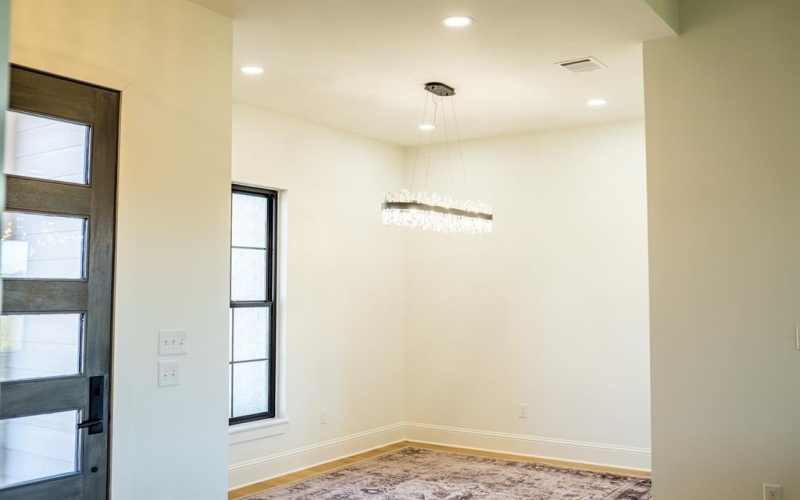 776 Duckwater Landing Landing, Bossier City, LA 71111, 4 Habitaciones Habitaciones , ,3 BañosBaños,Residential,En Venta,776 Duckwater Landing Landing,0,21173735