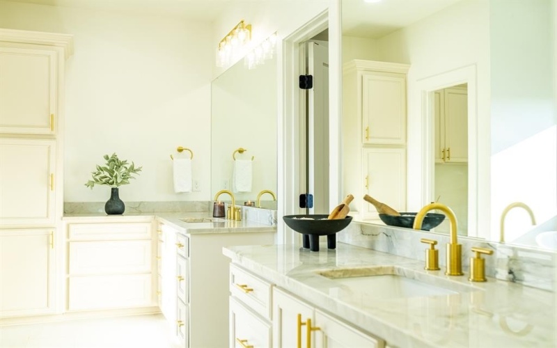 776 Duckwater Landing Landing, Bossier City, LA 71111, 4 Habitaciones Habitaciones , ,3 BañosBaños,Residential,En Venta,776 Duckwater Landing Landing,0,21173735