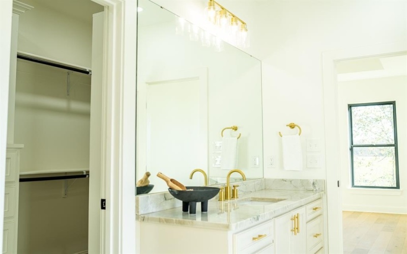 776 Duckwater Landing Landing, Bossier City, LA 71111, 4 Habitaciones Habitaciones , ,3 BañosBaños,Residential,En Venta,776 Duckwater Landing Landing,0,21173735