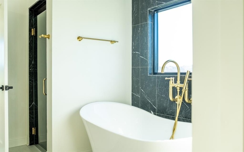 776 Duckwater Landing Landing, Bossier City, LA 71111, 4 Habitaciones Habitaciones , ,3 BañosBaños,Residential,En Venta,776 Duckwater Landing Landing,0,21173735