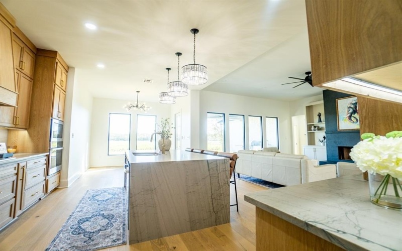 776 Duckwater Landing Landing, Bossier City, LA 71111, 4 Habitaciones Habitaciones , ,3 BañosBaños,Residential,En Venta,776 Duckwater Landing Landing,0,21173735