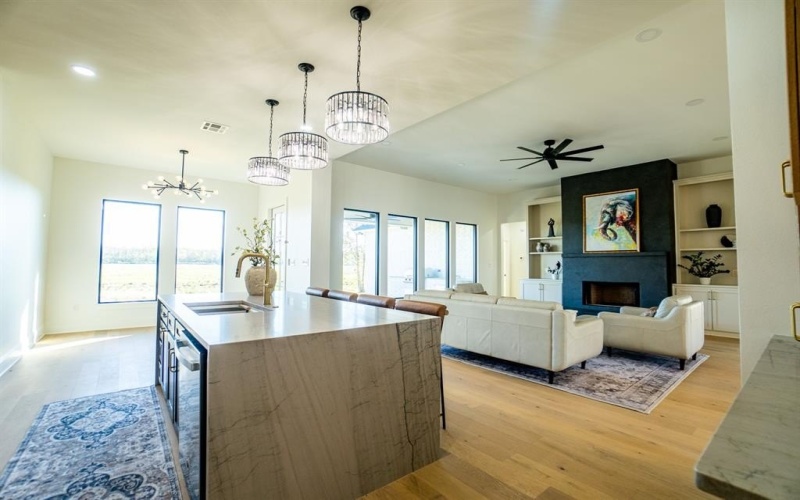 776 Duckwater Landing Landing, Bossier City, LA 71111, 4 Habitaciones Habitaciones , ,3 BañosBaños,Residential,En Venta,776 Duckwater Landing Landing,0,21173735