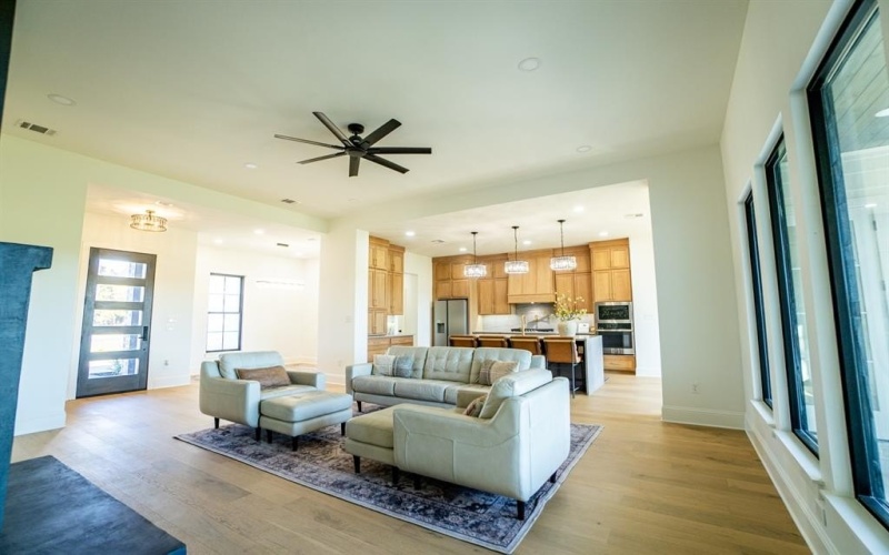 776 Duckwater Landing Landing, Bossier City, LA 71111, 4 Habitaciones Habitaciones , ,3 BañosBaños,Residential,En Venta,776 Duckwater Landing Landing,0,21173735