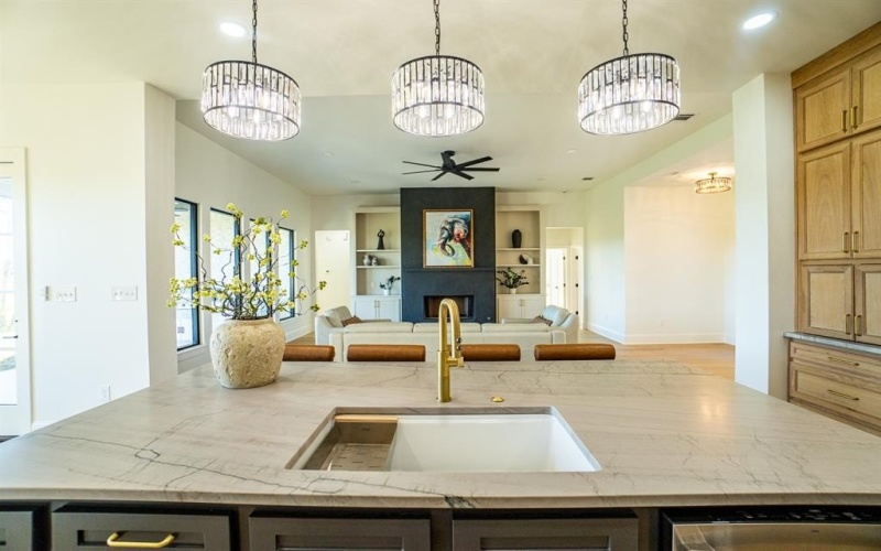 776 Duckwater Landing Landing, Bossier City, LA 71111, 4 Habitaciones Habitaciones , ,3 BañosBaños,Residential,En Venta,776 Duckwater Landing Landing,0,21173735