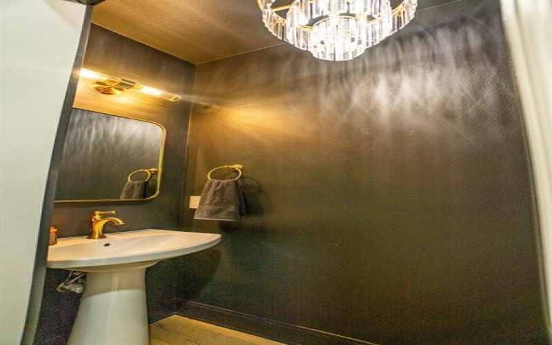 776 Duckwater Landing Landing, Bossier City, LA 71111, 4 Habitaciones Habitaciones , ,3 BañosBaños,Residential,En Venta,776 Duckwater Landing Landing,0,21173735