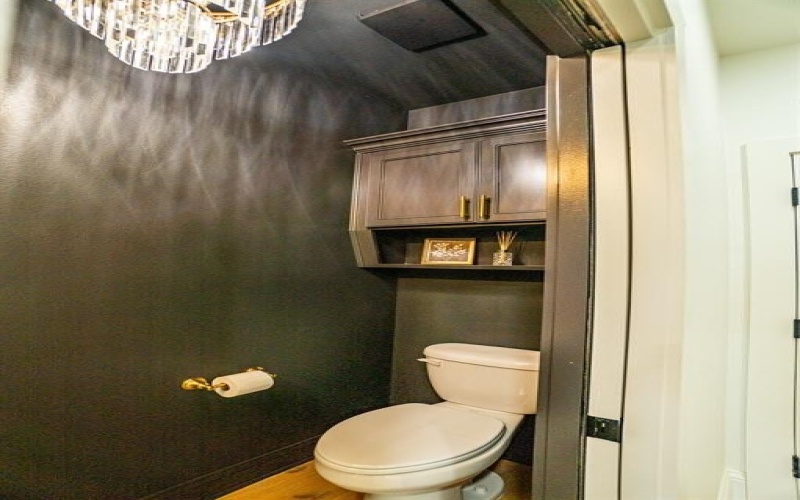 776 Duckwater Landing Landing, Bossier City, LA 71111, 4 Habitaciones Habitaciones , ,3 BañosBaños,Residential,En Venta,776 Duckwater Landing Landing,0,21173735