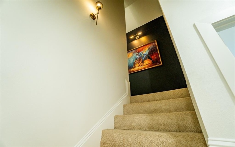 776 Duckwater Landing Landing, Bossier City, LA 71111, 4 Habitaciones Habitaciones , ,3 BañosBaños,Residential,En Venta,776 Duckwater Landing Landing,0,21173735