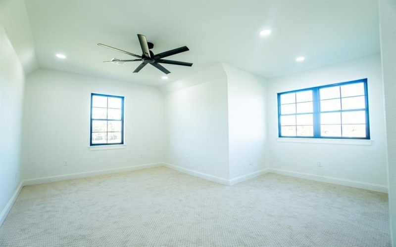 776 Duckwater Landing Landing, Bossier City, LA 71111, 4 Habitaciones Habitaciones , ,3 BañosBaños,Residential,En Venta,776 Duckwater Landing Landing,0,21173735