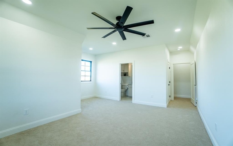 776 Duckwater Landing Landing, Bossier City, LA 71111, 4 Habitaciones Habitaciones , ,3 BañosBaños,Residential,En Venta,776 Duckwater Landing Landing,0,21173735