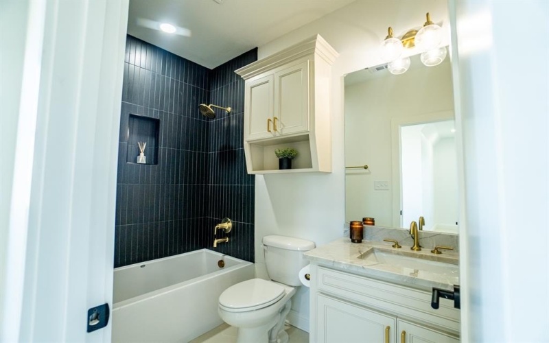 776 Duckwater Landing Landing, Bossier City, LA 71111, 4 Habitaciones Habitaciones , ,3 BañosBaños,Residential,En Venta,776 Duckwater Landing Landing,0,21173735