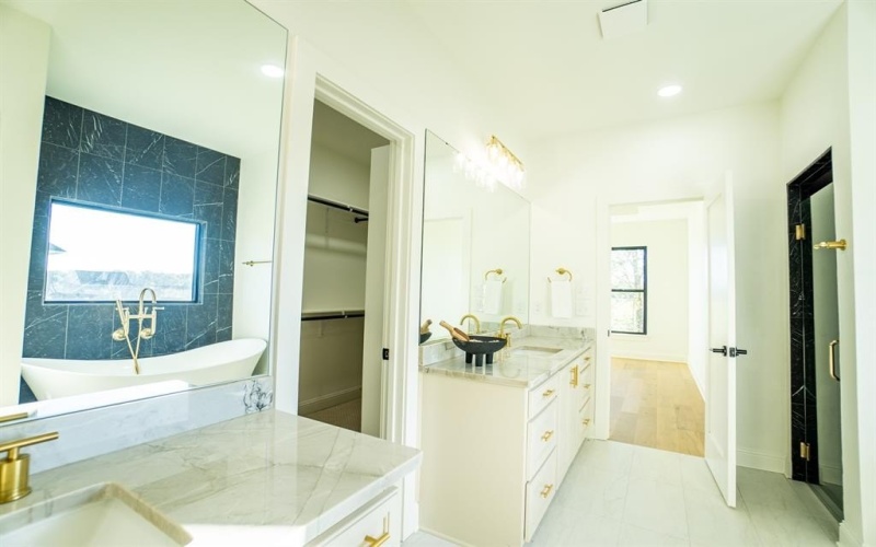 776 Duckwater Landing Landing, Bossier City, LA 71111, 4 Habitaciones Habitaciones , ,3 BañosBaños,Residential,En Venta,776 Duckwater Landing Landing,0,21173735