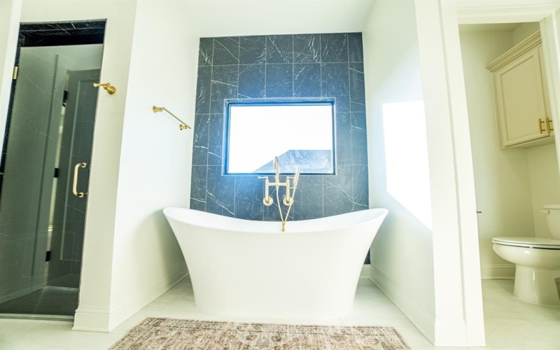 776 Duckwater Landing Landing, Bossier City, LA 71111, 4 Habitaciones Habitaciones , ,3 BañosBaños,Residential,En Venta,776 Duckwater Landing Landing,0,21173735