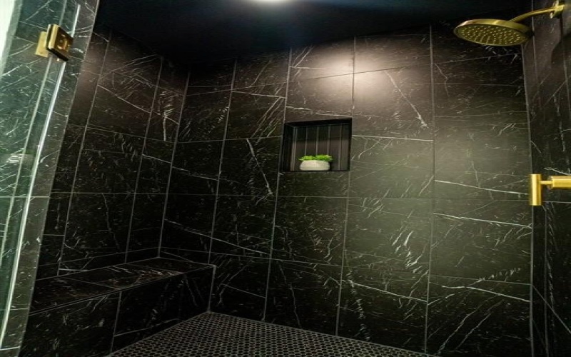 776 Duckwater Landing Landing, Bossier City, LA 71111, 4 Habitaciones Habitaciones , ,3 BañosBaños,Residential,En Venta,776 Duckwater Landing Landing,0,21173735