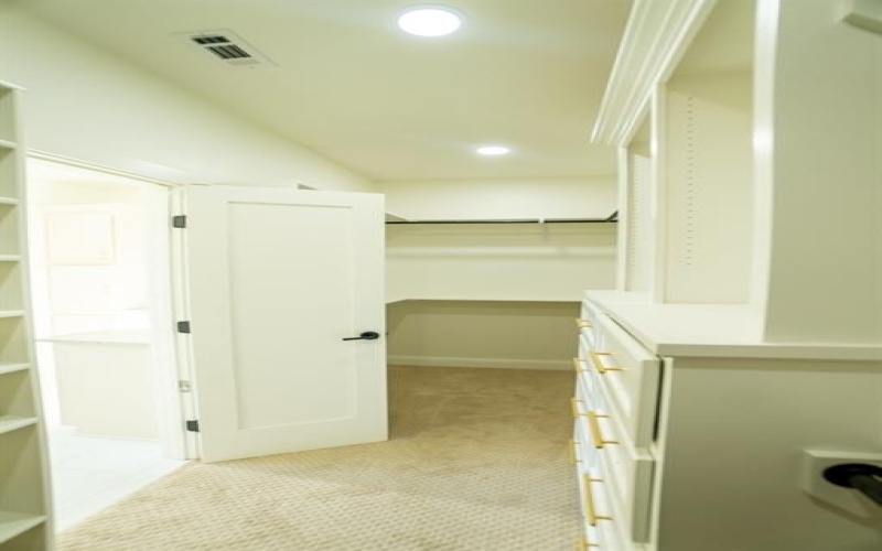 776 Duckwater Landing Landing, Bossier City, LA 71111, 4 Habitaciones Habitaciones , ,3 BañosBaños,Residential,En Venta,776 Duckwater Landing Landing,0,21173735