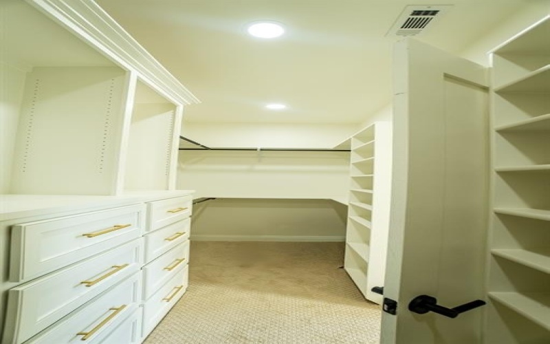 776 Duckwater Landing Landing, Bossier City, LA 71111, 4 Habitaciones Habitaciones , ,3 BañosBaños,Residential,En Venta,776 Duckwater Landing Landing,0,21173735