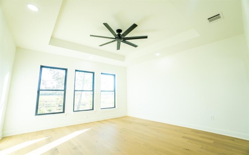 776 Duckwater Landing Landing, Bossier City, LA 71111, 4 Habitaciones Habitaciones , ,3 BañosBaños,Residential,En Venta,776 Duckwater Landing Landing,0,21173735