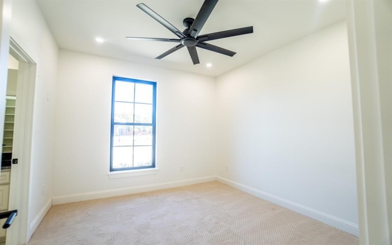 776 Duckwater Landing Landing, Bossier City, LA 71111, 4 Habitaciones Habitaciones , ,3 BañosBaños,Residential,En Venta,776 Duckwater Landing Landing,0,21173735