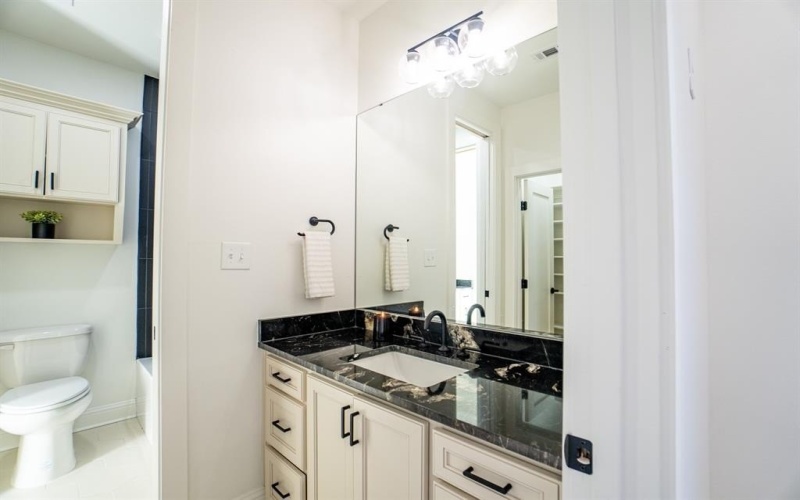 776 Duckwater Landing Landing, Bossier City, LA 71111, 4 Habitaciones Habitaciones , ,3 BañosBaños,Residential,En Venta,776 Duckwater Landing Landing,0,21173735