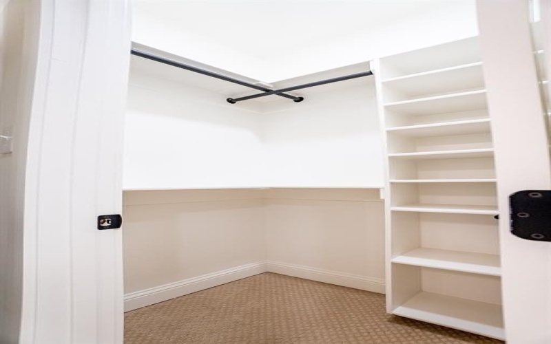 776 Duckwater Landing Landing, Bossier City, LA 71111, 4 Habitaciones Habitaciones , ,3 BañosBaños,Residential,En Venta,776 Duckwater Landing Landing,0,21173735