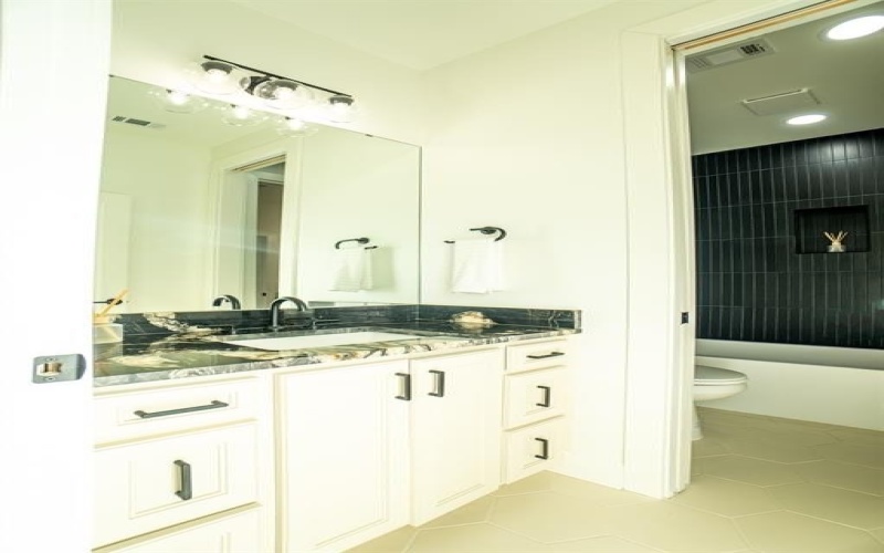 776 Duckwater Landing Landing, Bossier City, LA 71111, 4 Habitaciones Habitaciones , ,3 BañosBaños,Residential,En Venta,776 Duckwater Landing Landing,0,21173735