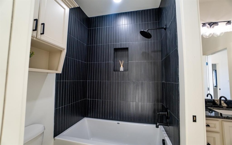 776 Duckwater Landing Landing, Bossier City, LA 71111, 4 Habitaciones Habitaciones , ,3 BañosBaños,Residential,En Venta,776 Duckwater Landing Landing,0,21173735