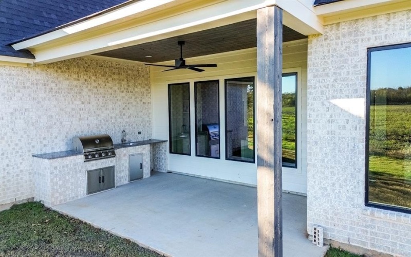 776 Duckwater Landing Landing, Bossier City, LA 71111, 4 Habitaciones Habitaciones , ,3 BañosBaños,Residential,En Venta,776 Duckwater Landing Landing,0,21173735