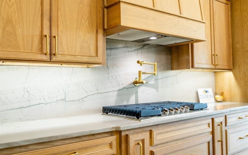 776 Duckwater Landing Landing, Bossier City, LA 71111, 4 Habitaciones Habitaciones , ,3 BañosBaños,Residential,En Venta,776 Duckwater Landing Landing,0,21173735