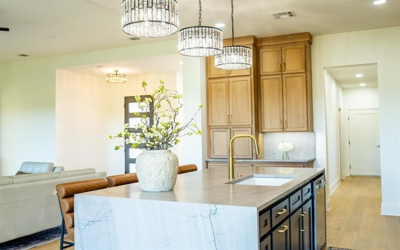 776 Duckwater Landing Landing, Bossier City, LA 71111, 4 Habitaciones Habitaciones , ,3 BañosBaños,Residential,En Venta,776 Duckwater Landing Landing,0,21173735