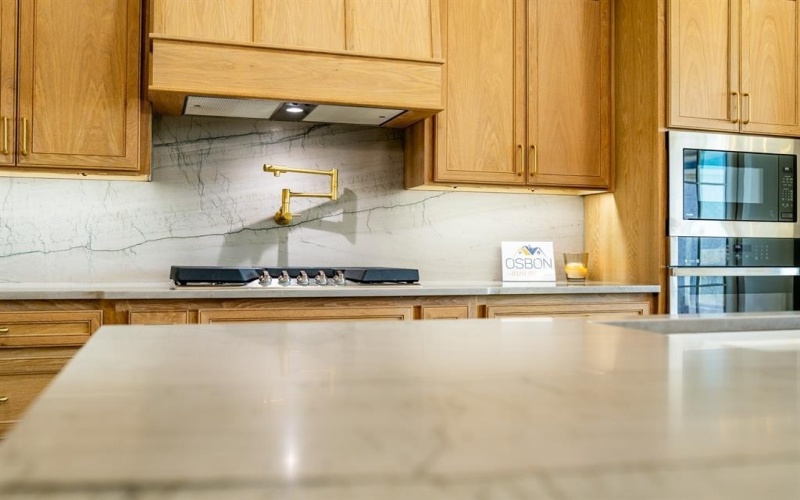 776 Duckwater Landing Landing, Bossier City, LA 71111, 4 Habitaciones Habitaciones , ,3 BañosBaños,Residential,En Venta,776 Duckwater Landing Landing,0,21173735