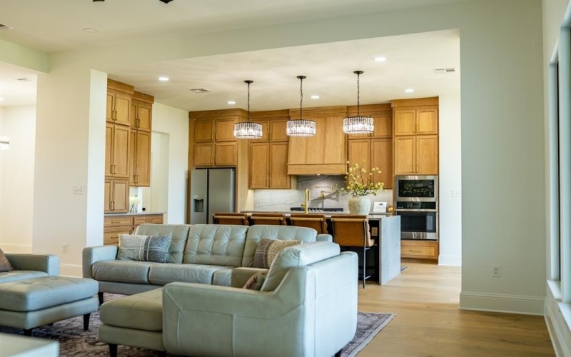 776 Duckwater Landing Landing, Bossier City, LA 71111, 4 Habitaciones Habitaciones , ,3 BañosBaños,Residential,En Venta,776 Duckwater Landing Landing,0,21173735