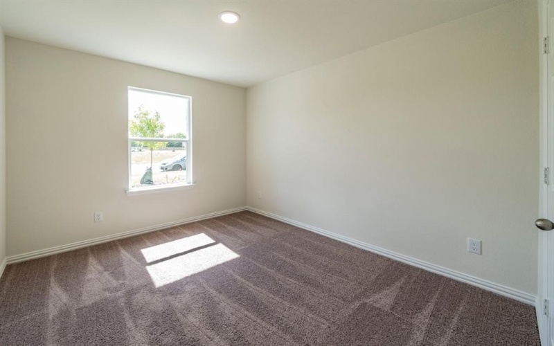 106 Kainos Street, Greenville, TX 75402, 4 Bedrooms Bedrooms, ,3 BathroomsBathrooms,Residential,For Sale,106 Kainos Street,20547919