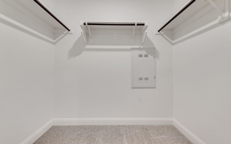 8159 Challenger Lane, Frisco, TX 75034, 3 Bedrooms Bedrooms, ,3 BathroomsBathrooms,Residential,For Sale,8159 Challenger Lane,0,21173770