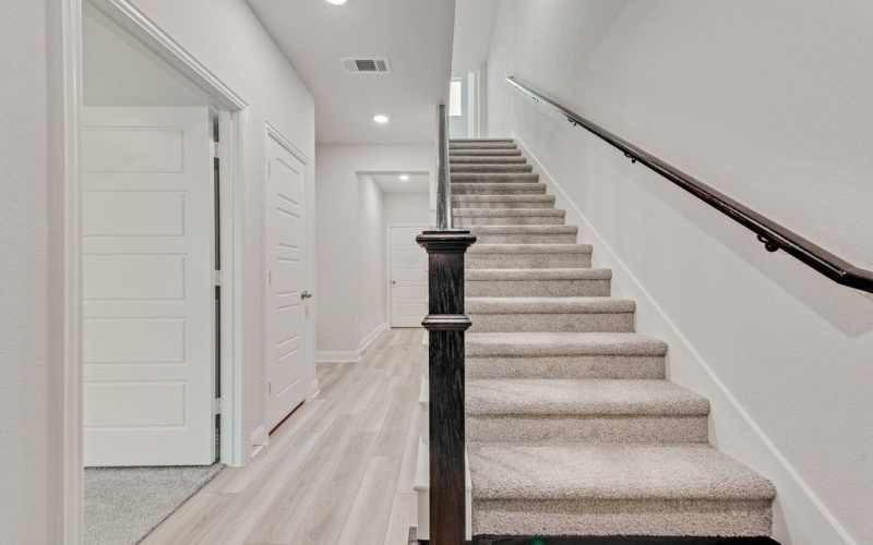 8159 Challenger Lane, Frisco, TX 75034, 3 Bedrooms Bedrooms, ,3 BathroomsBathrooms,Residential,For Sale,8159 Challenger Lane,0,21173770