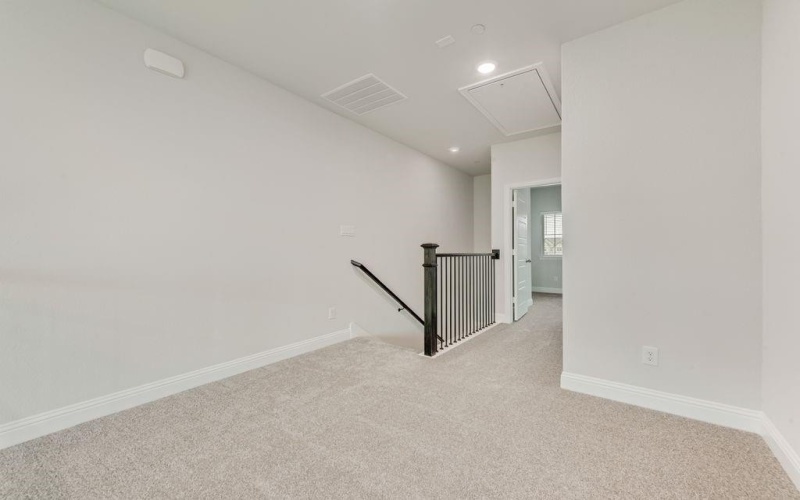 8159 Challenger Lane, Frisco, TX 75034, 3 Bedrooms Bedrooms, ,3 BathroomsBathrooms,Residential,For Sale,8159 Challenger Lane,0,21173770