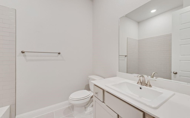 8159 Challenger Lane, Frisco, TX 75034, 3 Bedrooms Bedrooms, ,3 BathroomsBathrooms,Residential,For Sale,8159 Challenger Lane,0,21173770