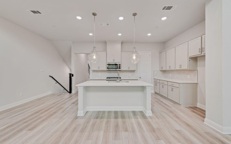 8159 Challenger Lane, Frisco, TX 75034, 3 Bedrooms Bedrooms, ,3 BathroomsBathrooms,Residential,For Sale,8159 Challenger Lane,0,21173770